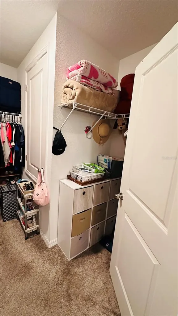 4260 Pebbles Throw Drive Kissimmee FL 34746