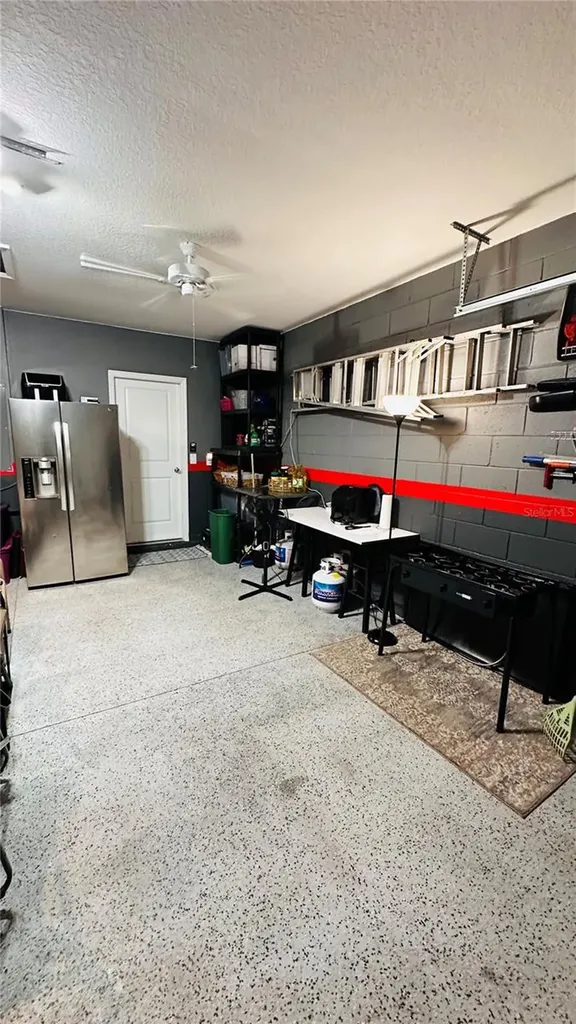 4260 Pebbles Throw Drive Kissimmee FL 34746