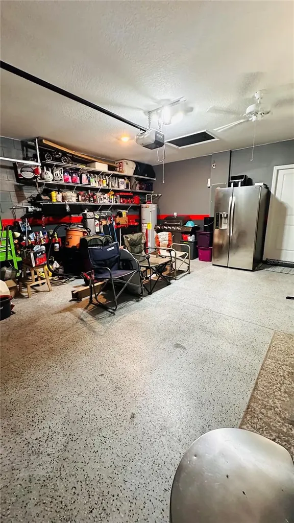 4260 Pebbles Throw Drive Kissimmee FL 34746