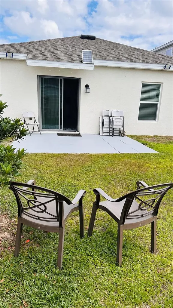 4260 Pebbles Throw Drive Kissimmee FL 34746