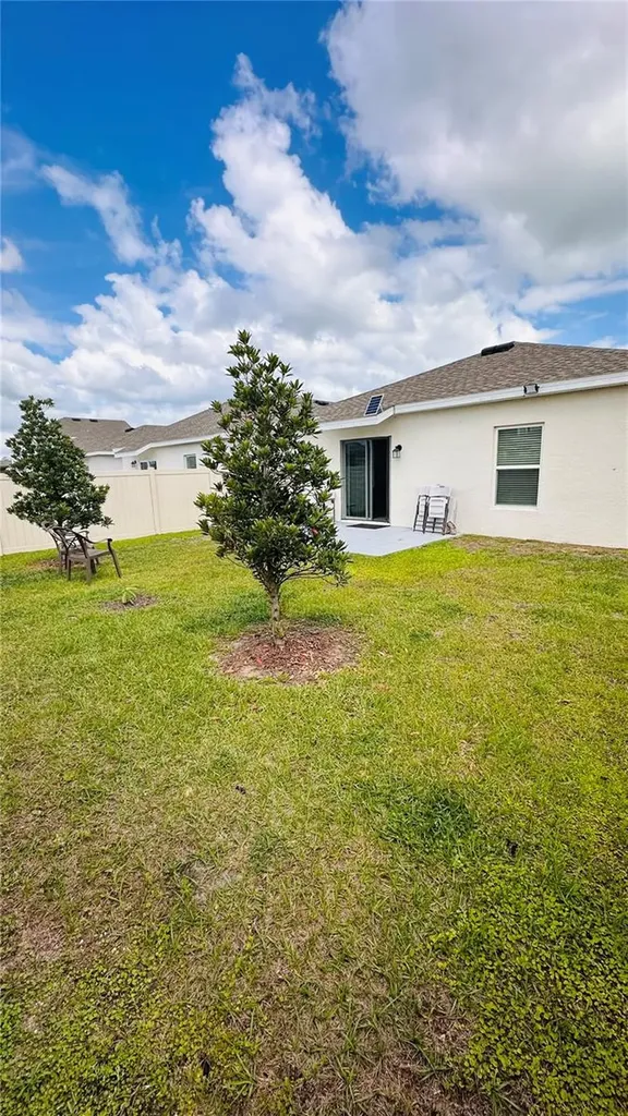4260 Pebbles Throw Drive Kissimmee FL 34746