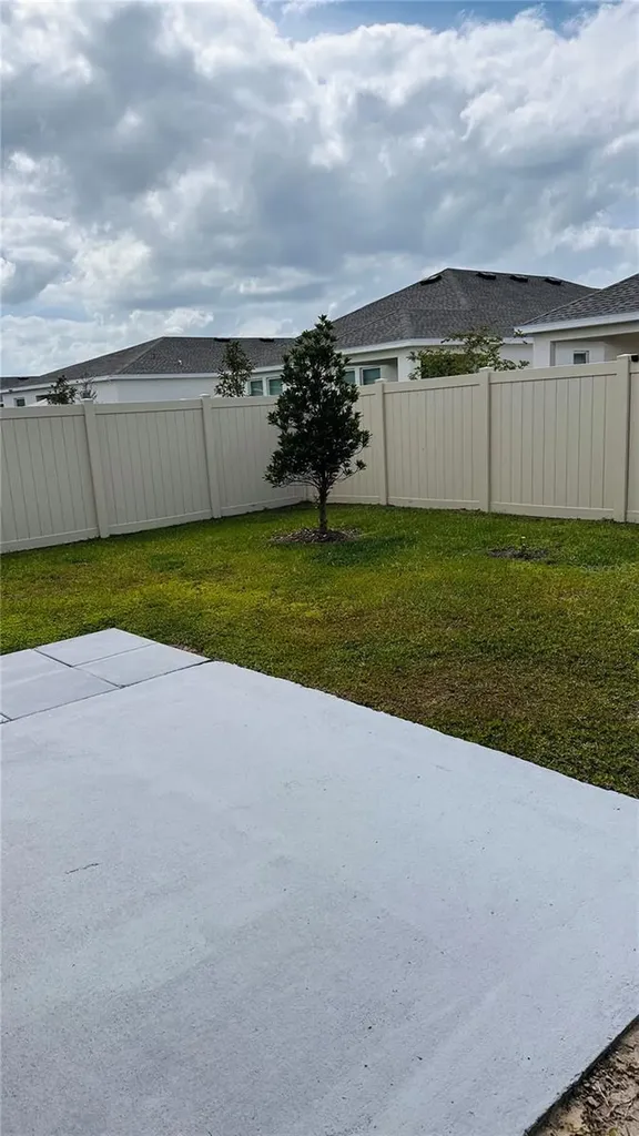 4260 Pebbles Throw Drive Kissimmee FL 34746
