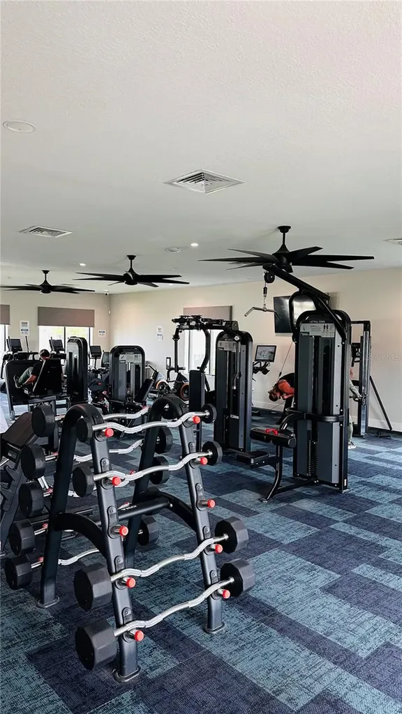 4260 Pebbles Throw Drive Kissimmee FL 34746