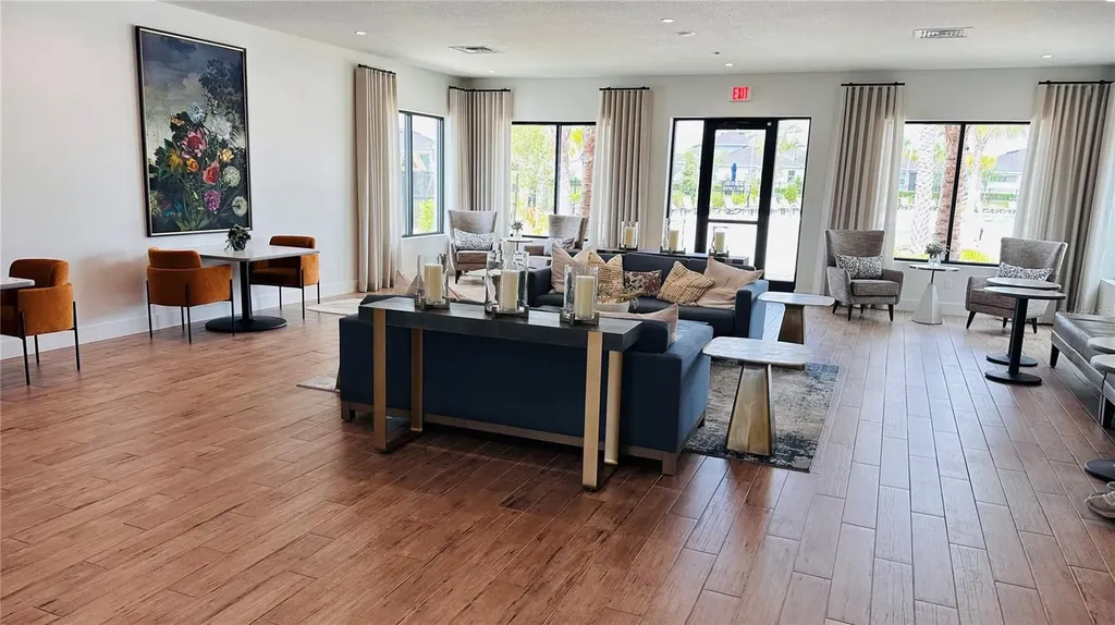 4260 Pebbles Throw Drive Kissimmee FL 34746