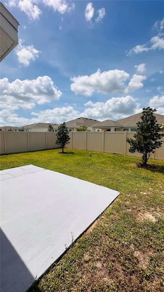 4260 Pebbles Throw Drive Kissimmee FL 34746