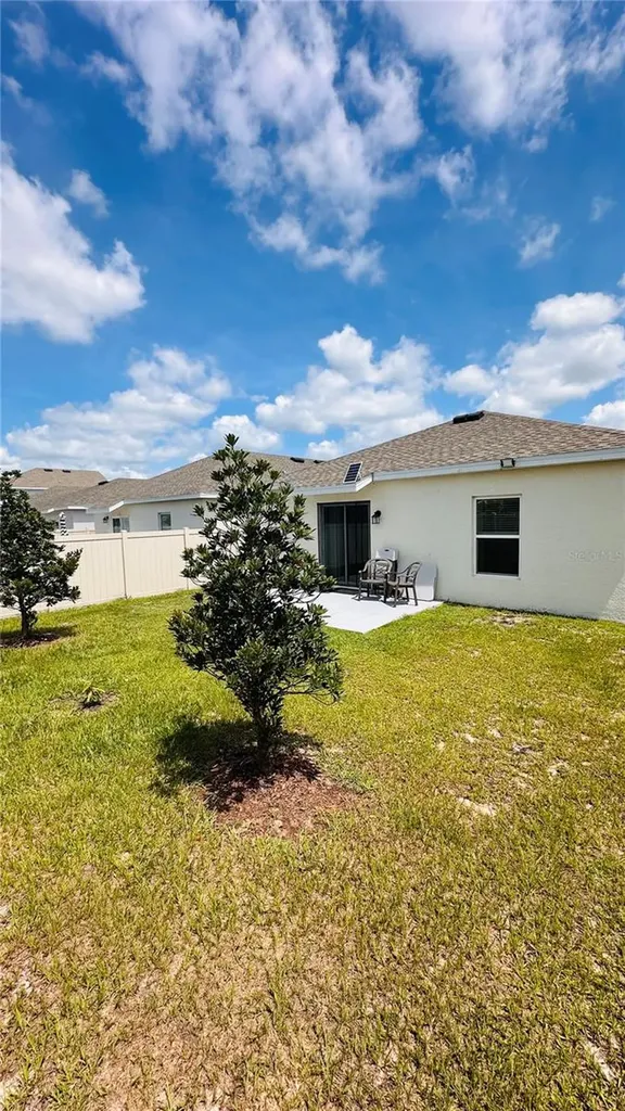 4260 Pebbles Throw Drive Kissimmee FL 34746
