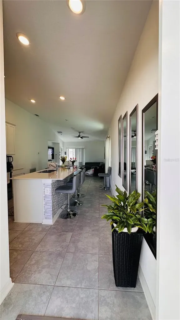 4260 Pebbles Throw Drive Kissimmee FL 34746