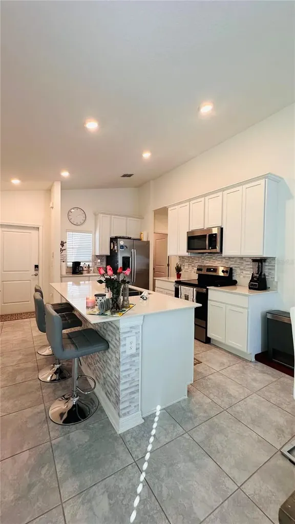 4260 Pebbles Throw Drive Kissimmee FL 34746