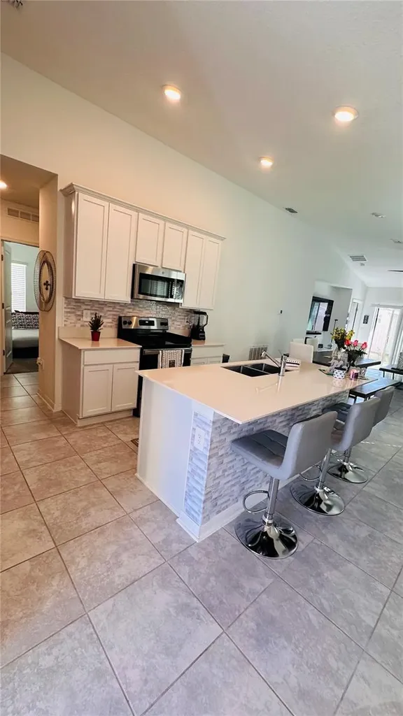 4260 Pebbles Throw Drive Kissimmee FL 34746