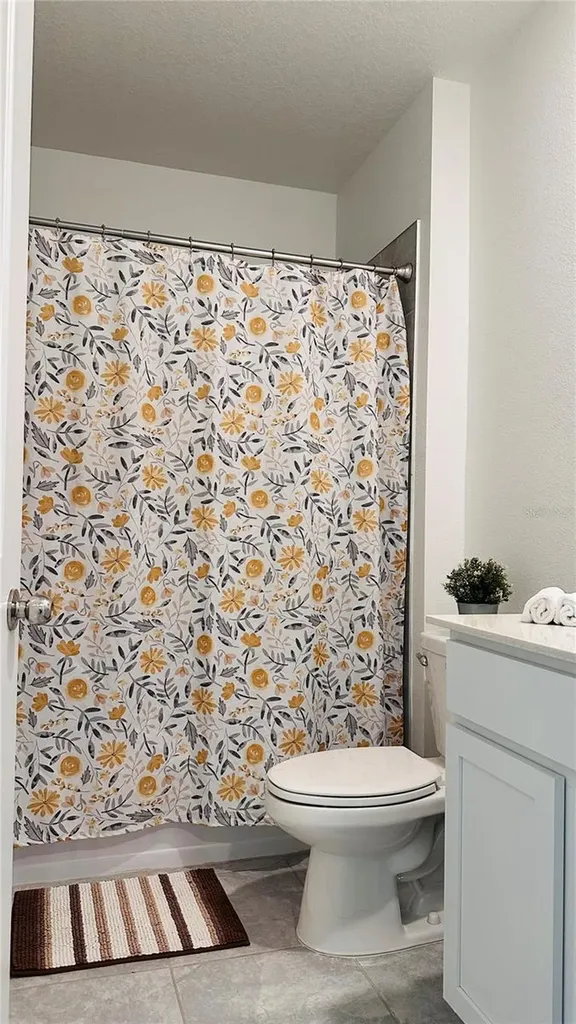 4260 Pebbles Throw Drive Kissimmee FL 34746