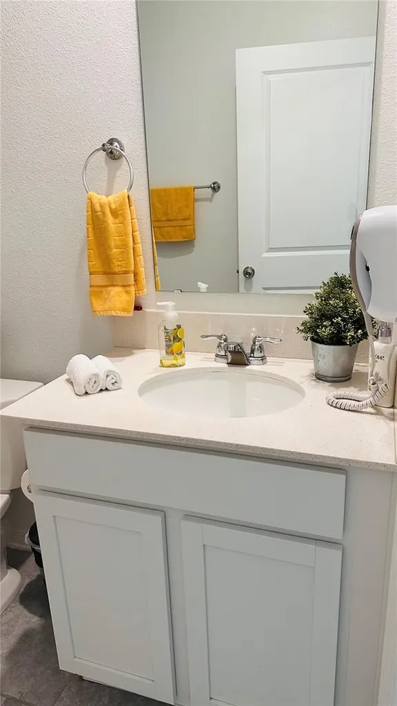 4260 Pebbles Throw Drive Kissimmee FL 34746