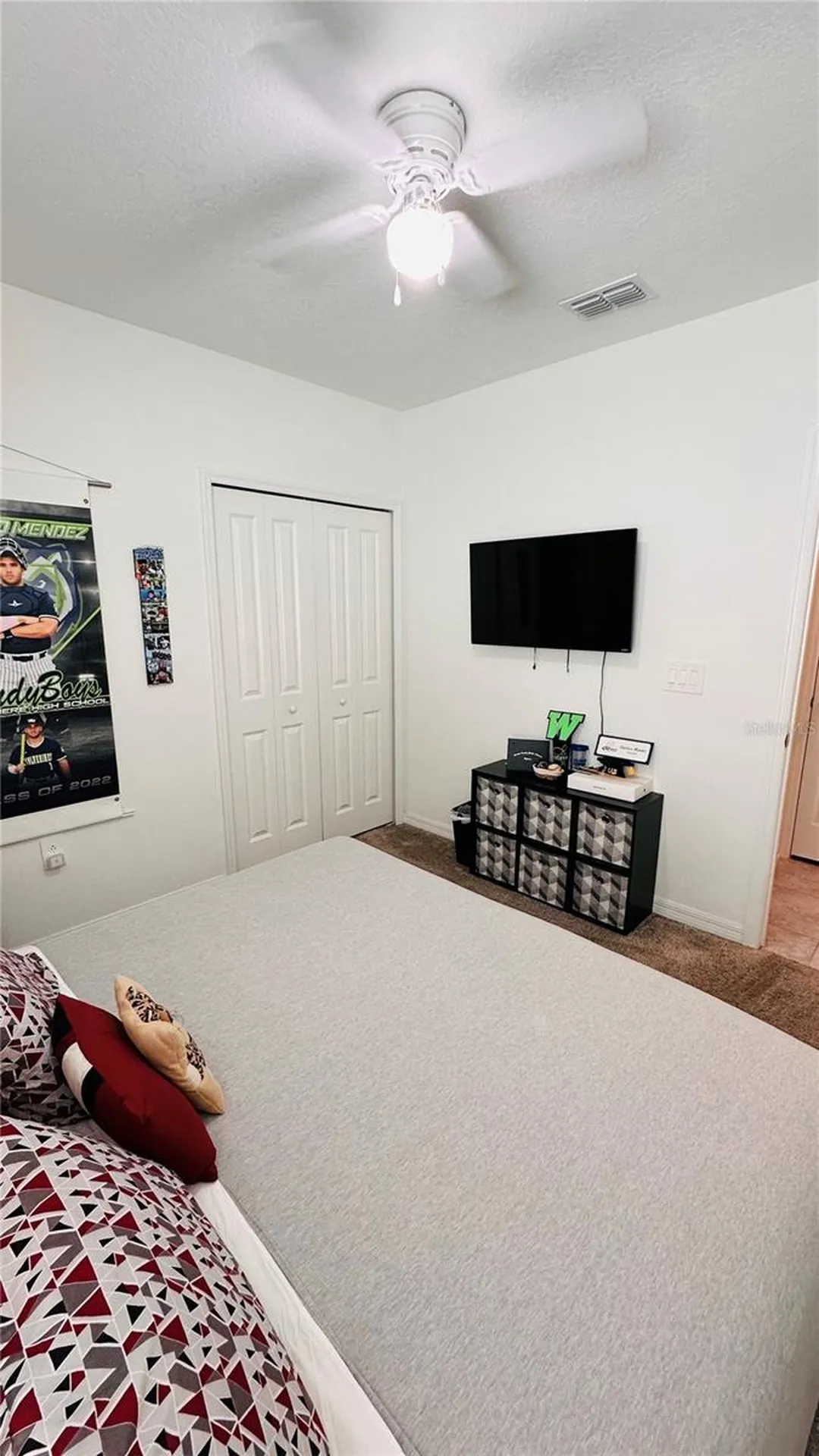 4260 Pebbles Throw Drive Kissimmee FL 34746