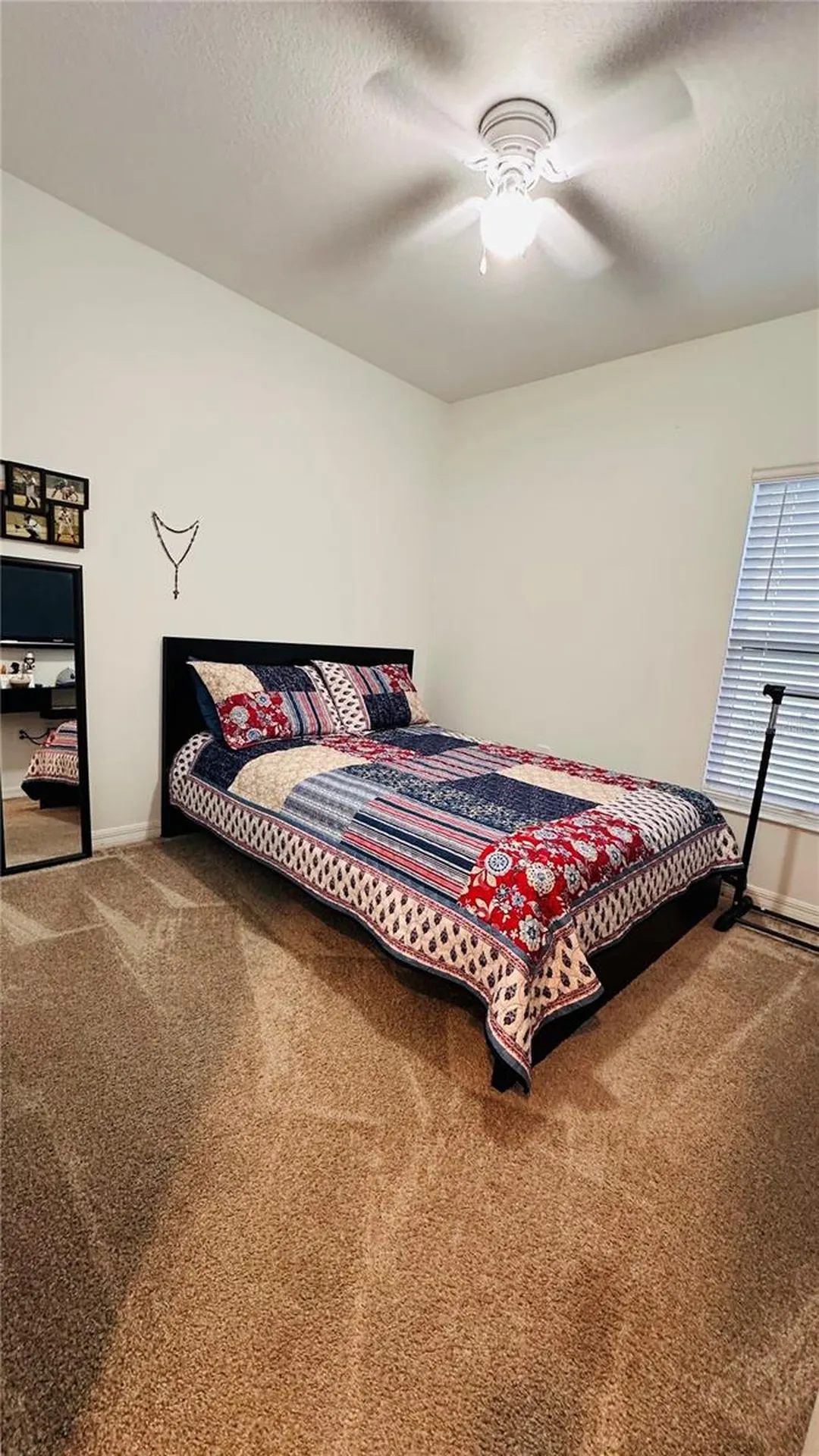 4260 Pebbles Throw Drive Kissimmee FL 34746