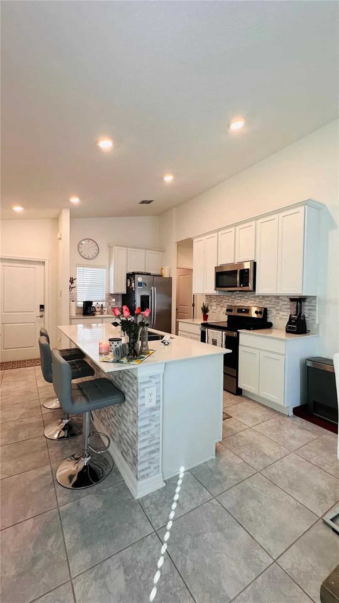 4260 Pebbles Throw Drive Kissimmee FL 34746