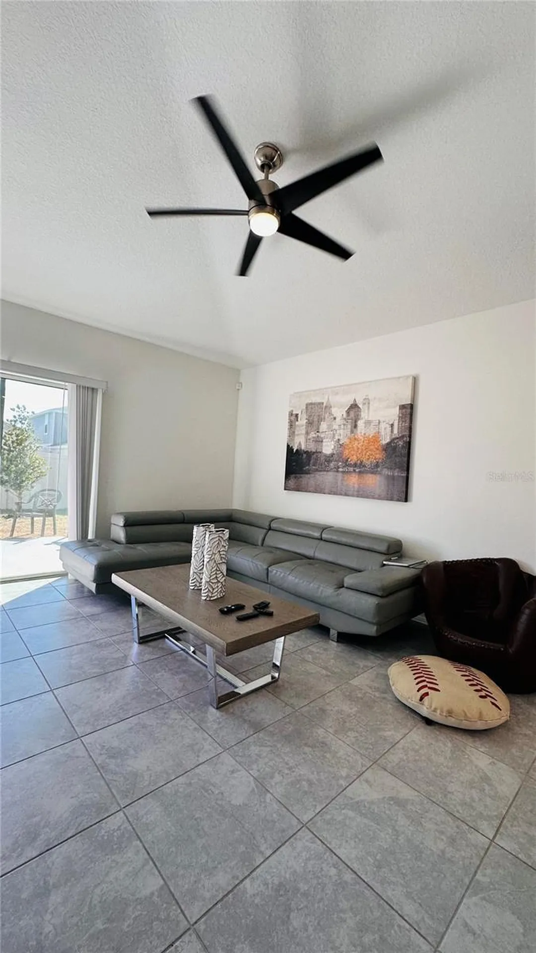 4260 Pebbles Throw Drive Kissimmee FL 34746