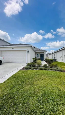 4260 Pebbles Throw Drive Kissimmee FL 34746