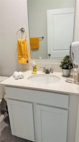 4260 Pebbles Throw Drive Kissimmee FL 34746