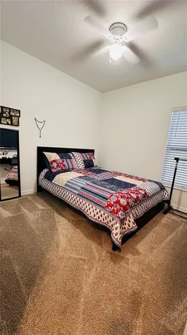 4260 Pebbles Throw Drive Kissimmee FL 34746