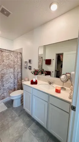 4260 Pebbles Throw Drive Kissimmee FL 34746