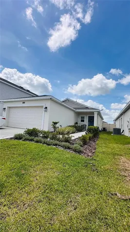 4260 Pebbles Throw Drive Kissimmee FL 34746