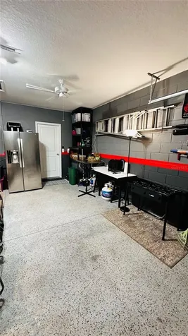 4260 Pebbles Throw Drive Kissimmee FL 34746