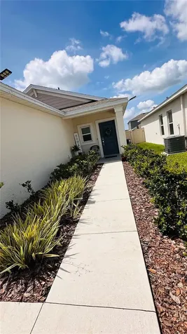 4260 Pebbles Throw Drive Kissimmee FL 34746