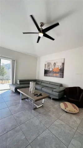 4260 Pebbles Throw Drive Kissimmee FL 34746