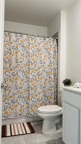 4260 Pebbles Throw Drive Kissimmee FL 34746