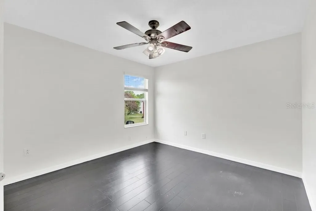 14030 Budworth Circle Orlando FL 32832