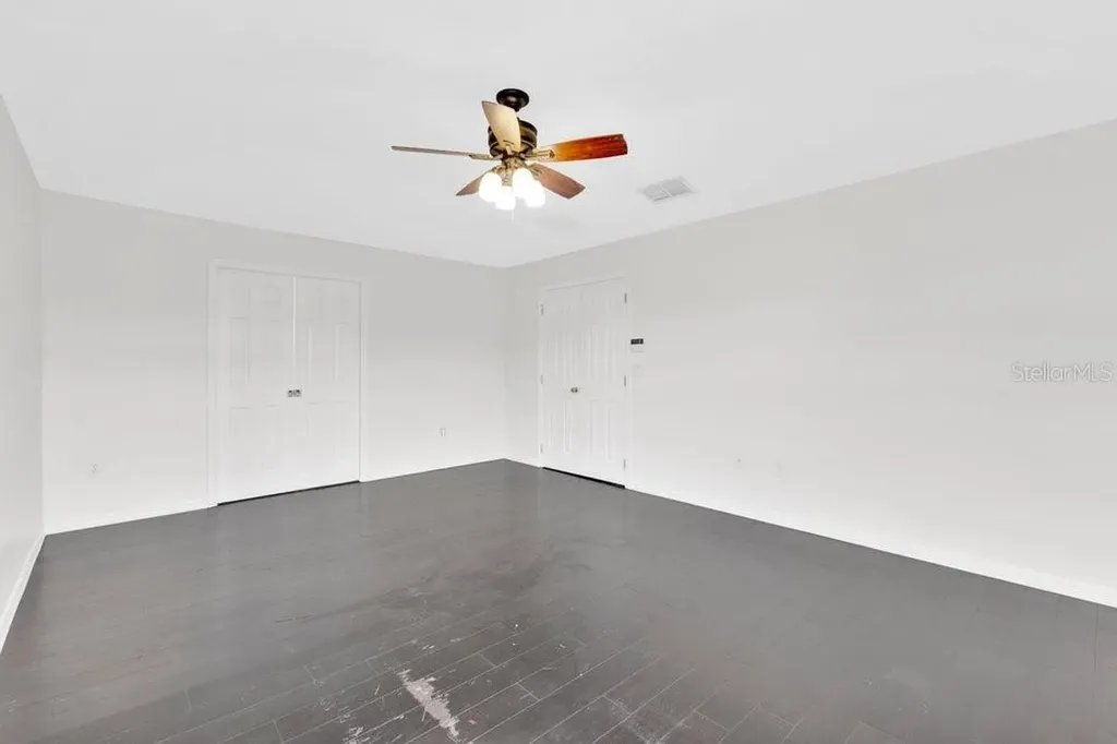 14030 Budworth Circle Orlando FL 32832