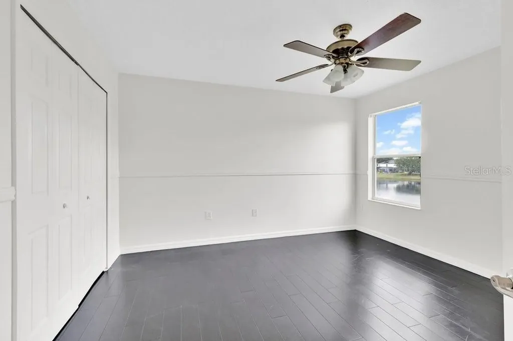 14030 Budworth Circle Orlando FL 32832
