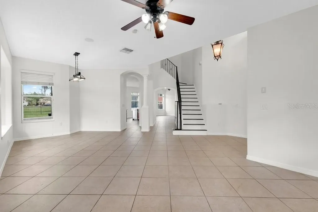 14030 Budworth Circle Orlando FL 32832