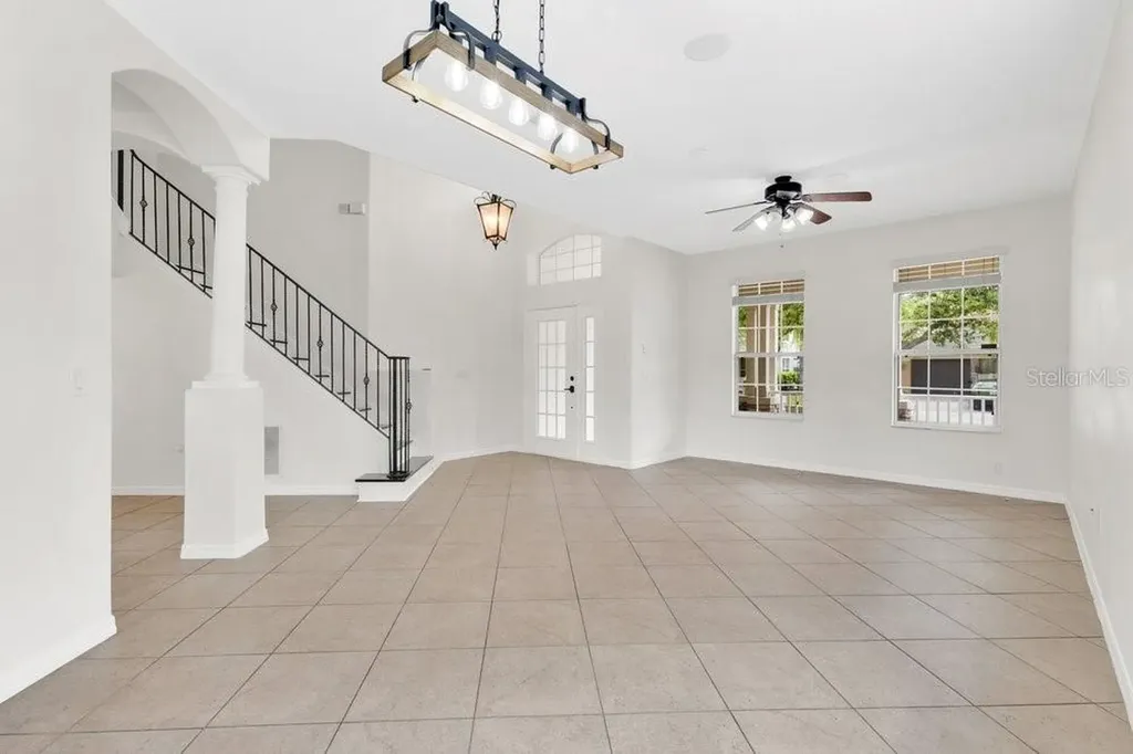 14030 Budworth Circle Orlando FL 32832
