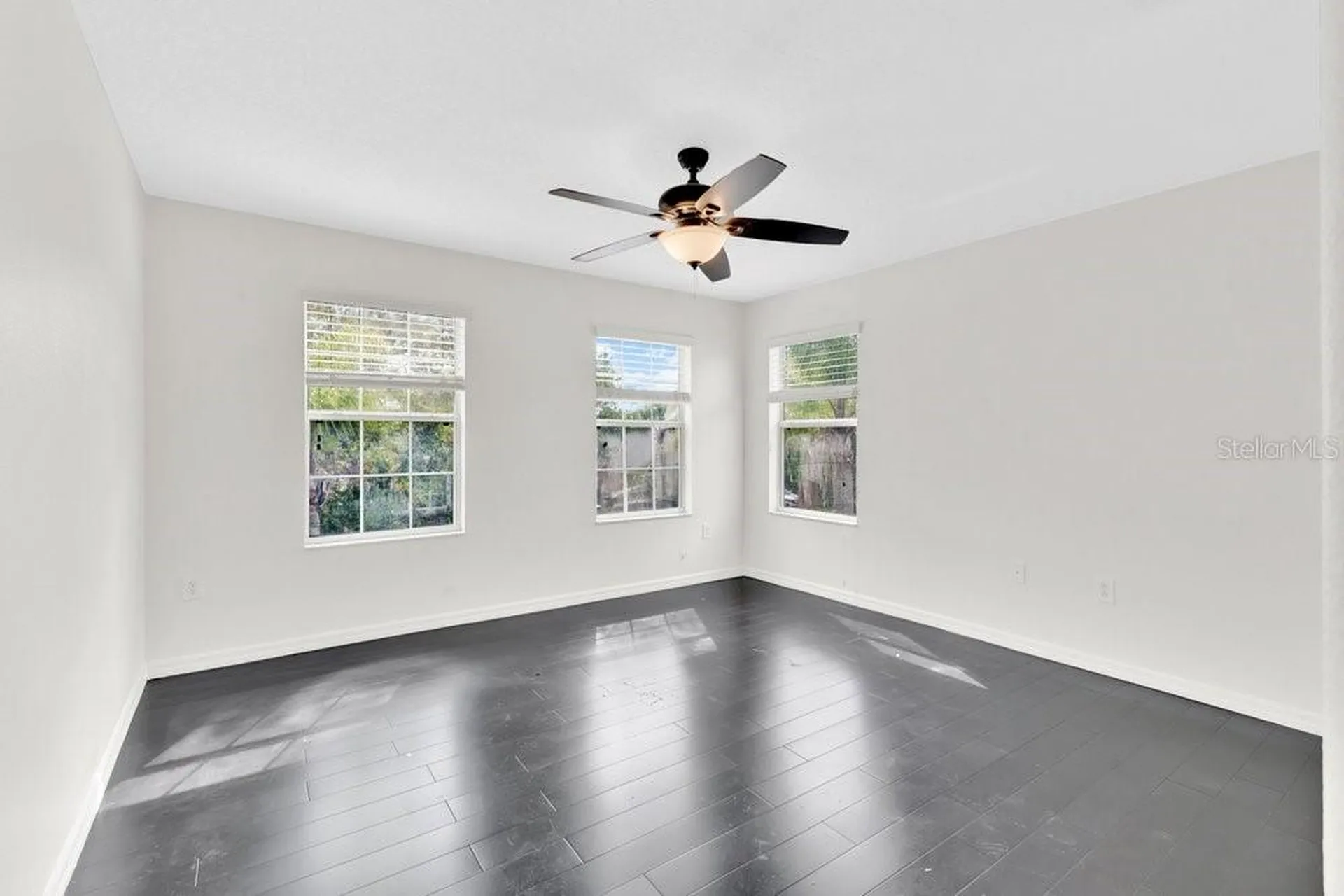 14030 Budworth Circle Orlando FL 32832