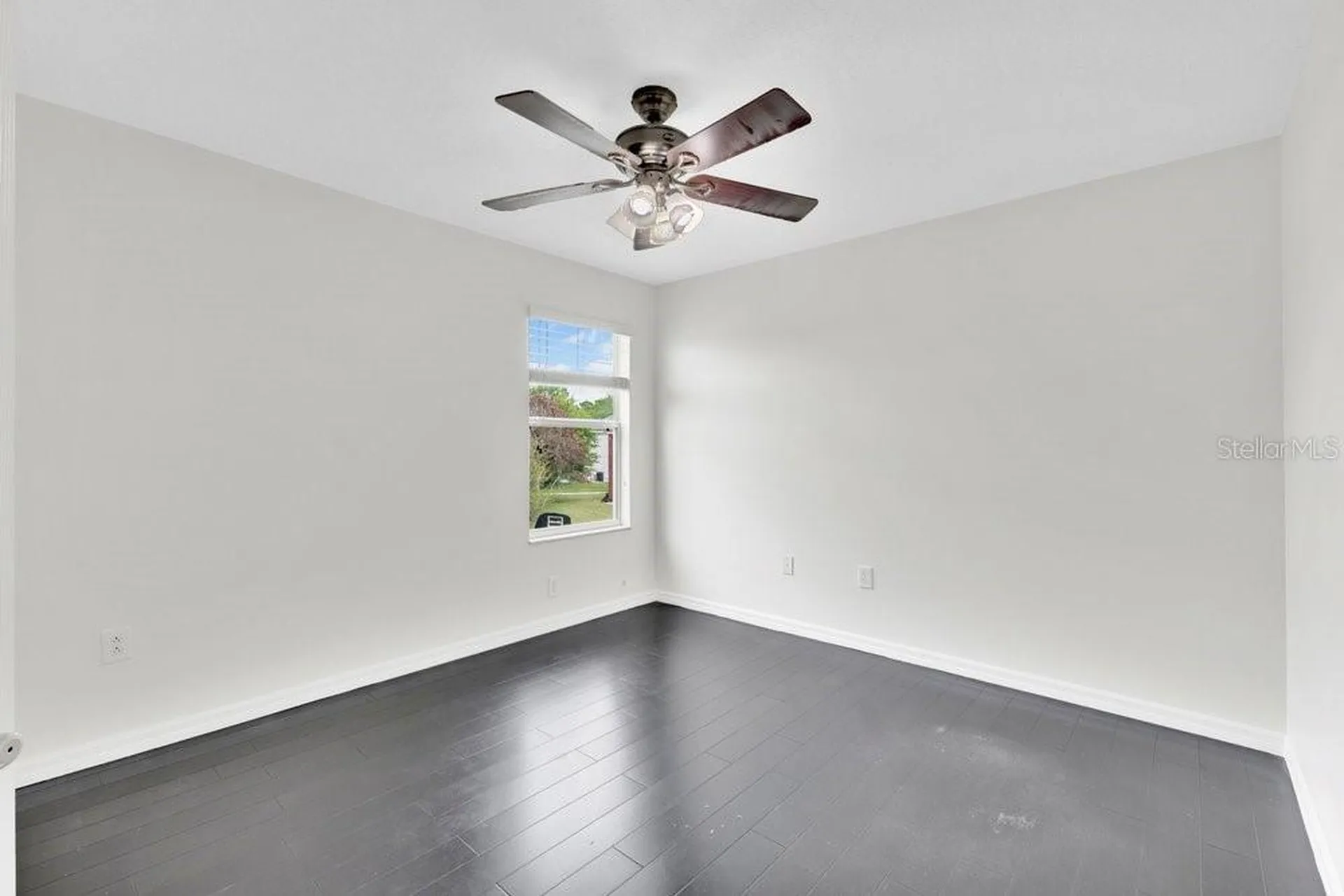 14030 Budworth Circle Orlando FL 32832