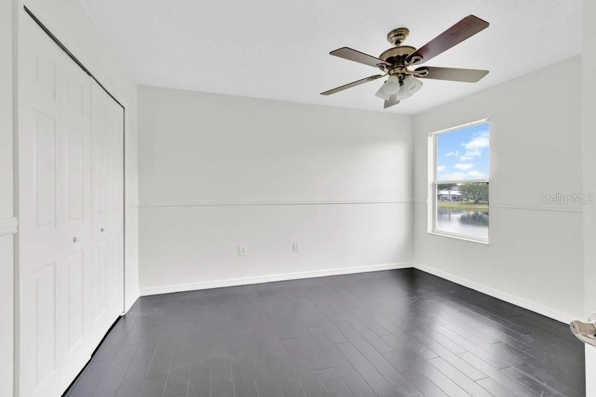 14030 Budworth Circle Orlando FL 32832
