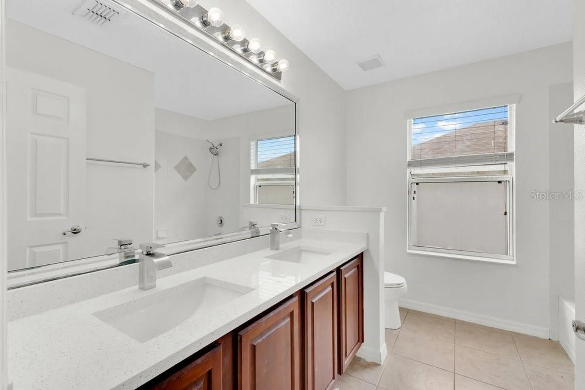 14030 Budworth Circle Orlando FL 32832