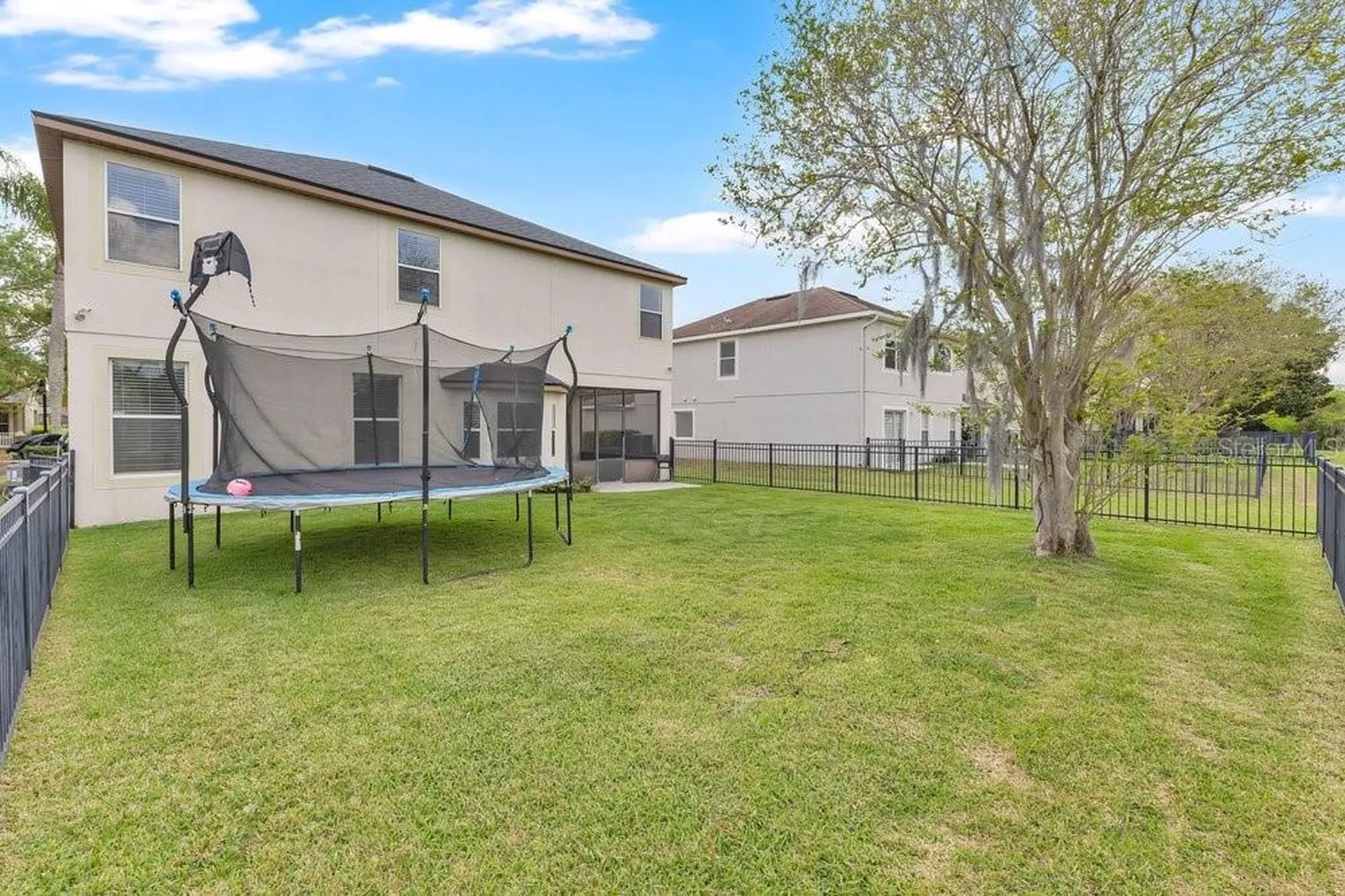 14030 Budworth Circle Orlando FL 32832