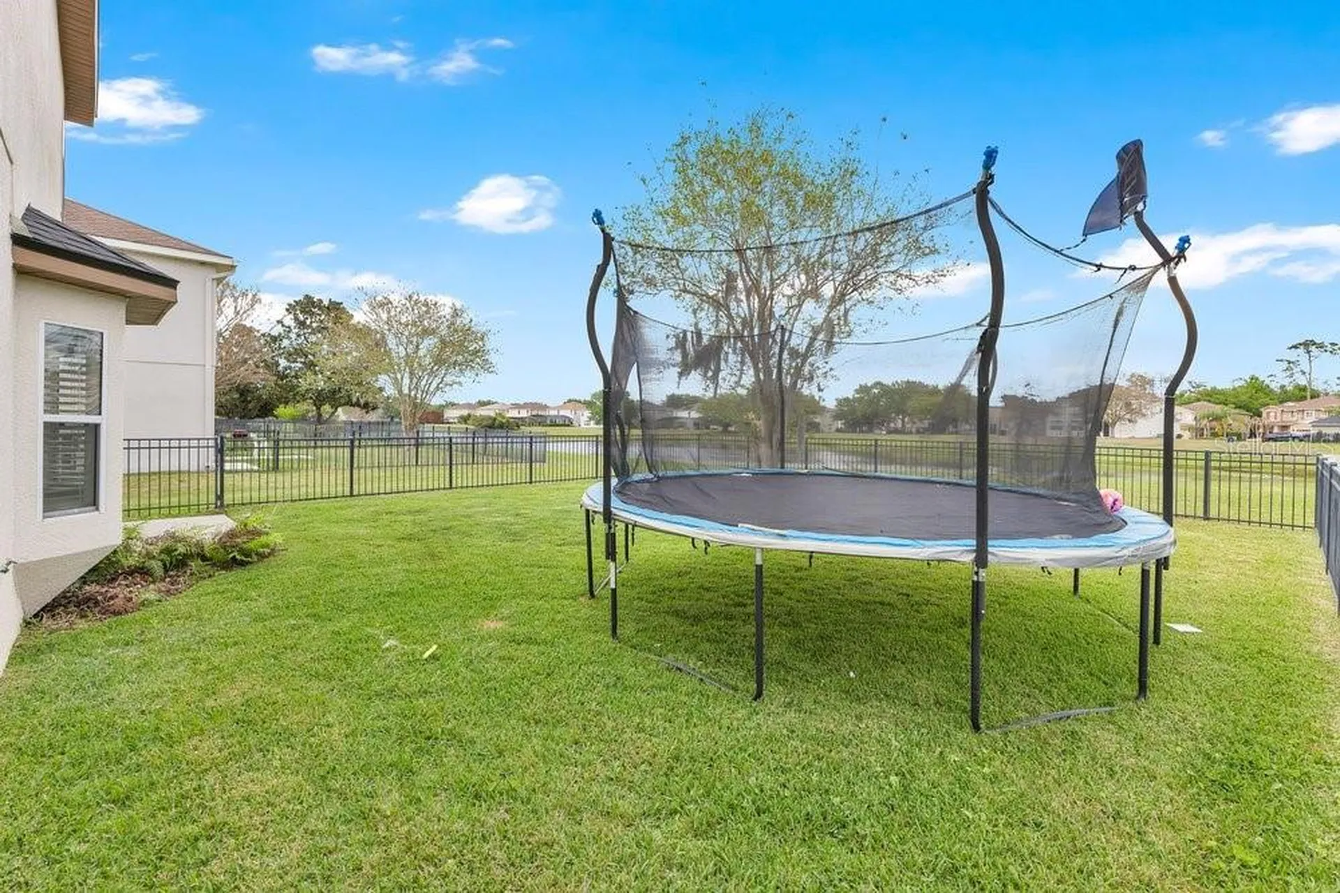 14030 Budworth Circle Orlando FL 32832
