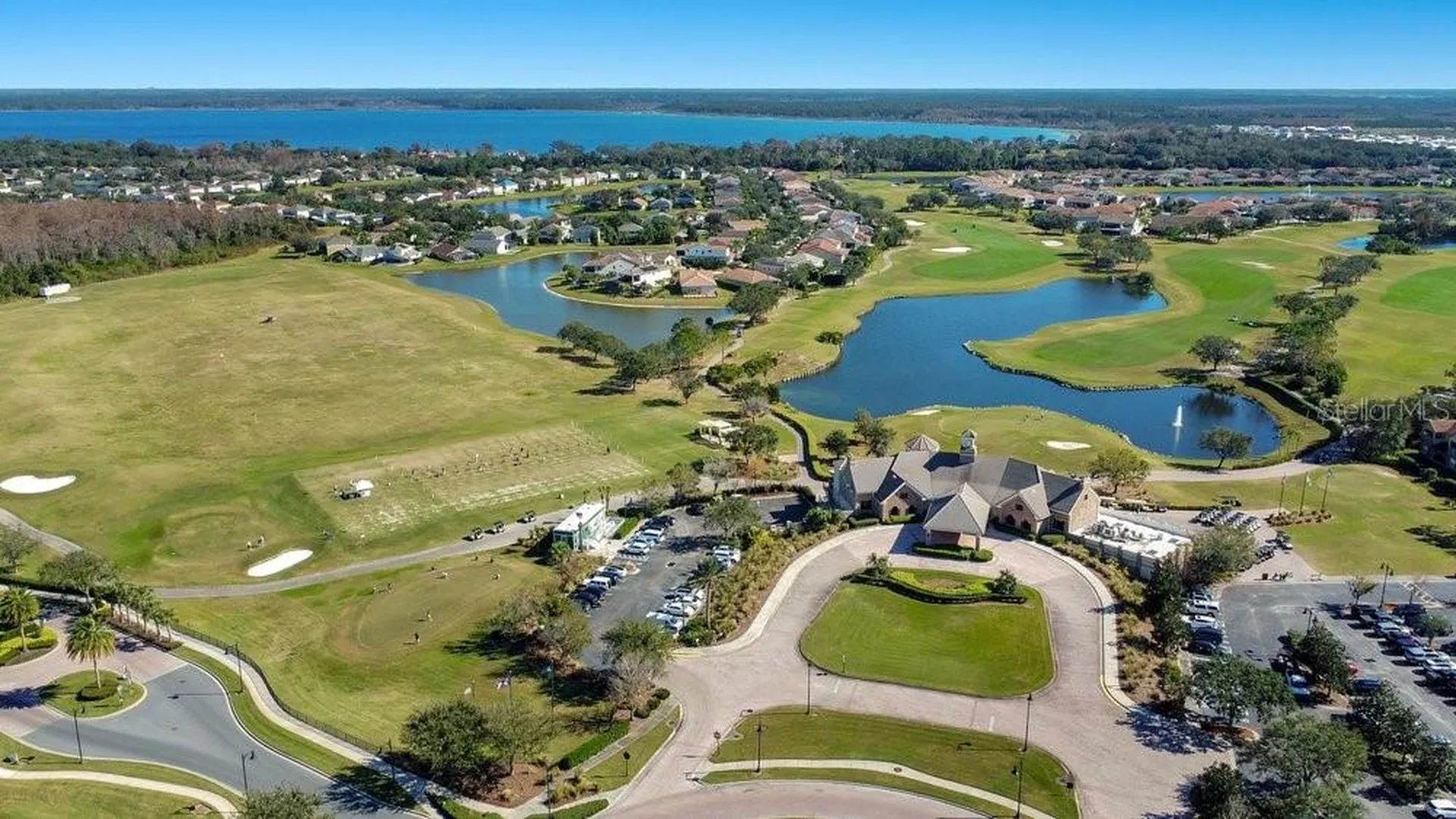 14030 Budworth Circle Orlando FL 32832
