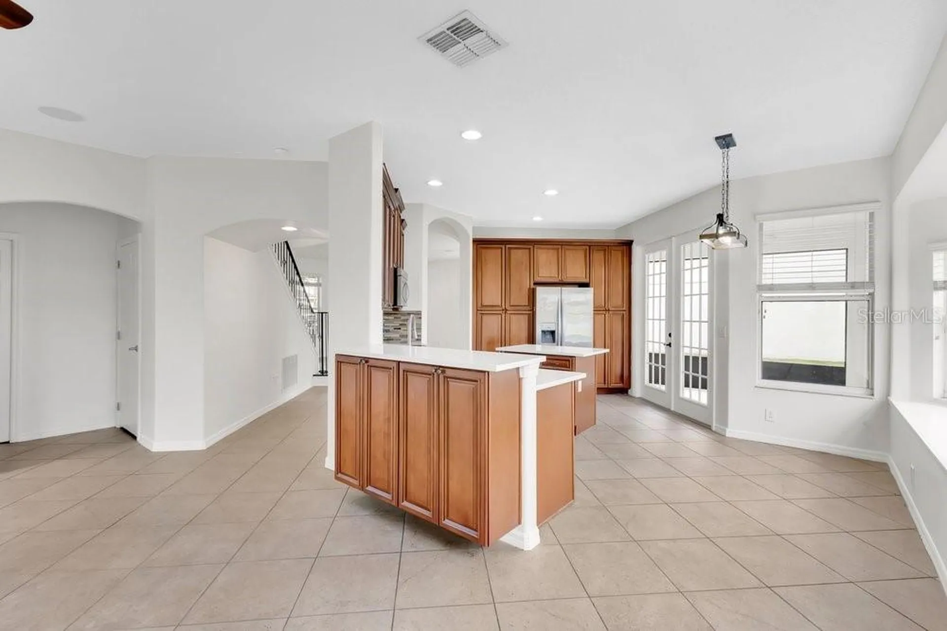 14030 Budworth Circle Orlando FL 32832