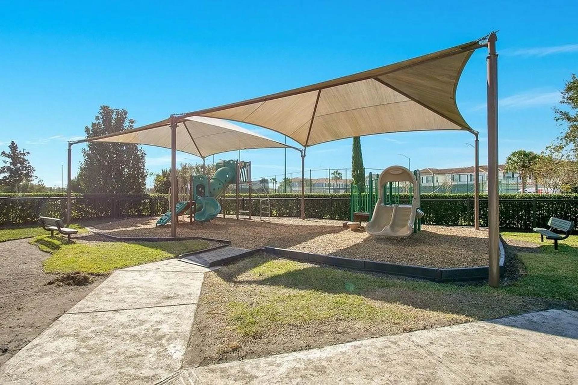 14030 Budworth Circle Orlando FL 32832