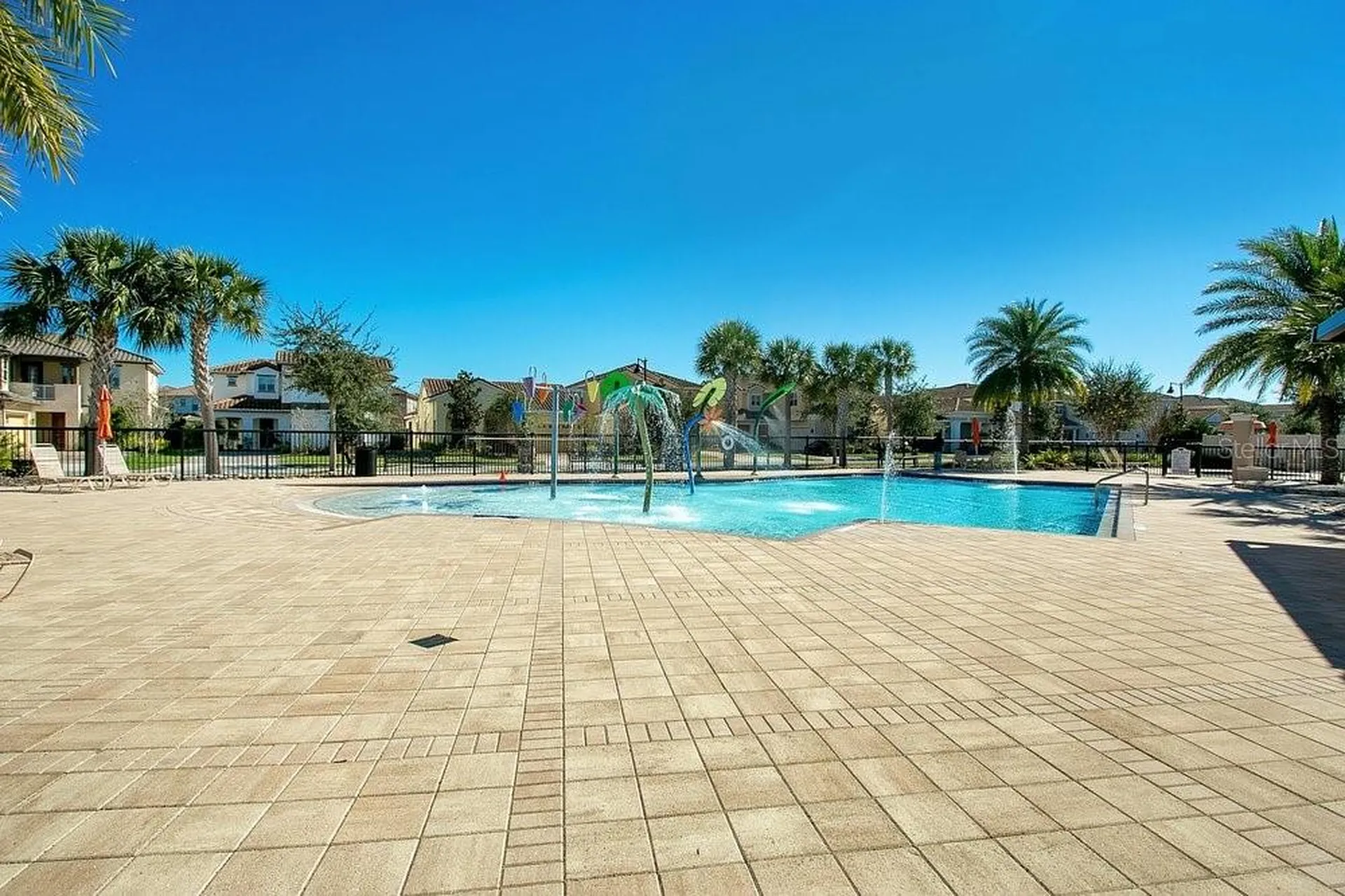 14030 Budworth Circle Orlando FL 32832