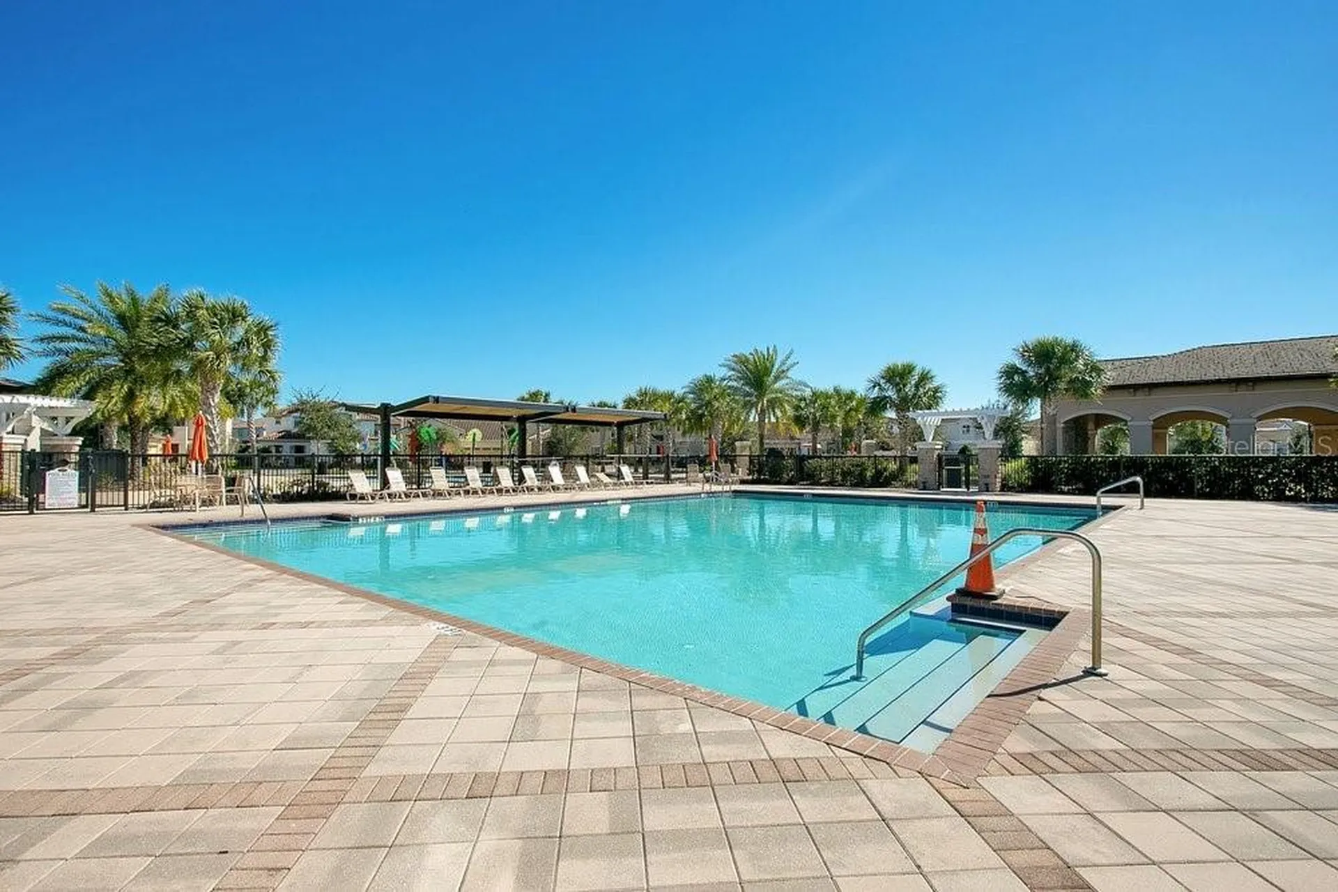 14030 Budworth Circle Orlando FL 32832