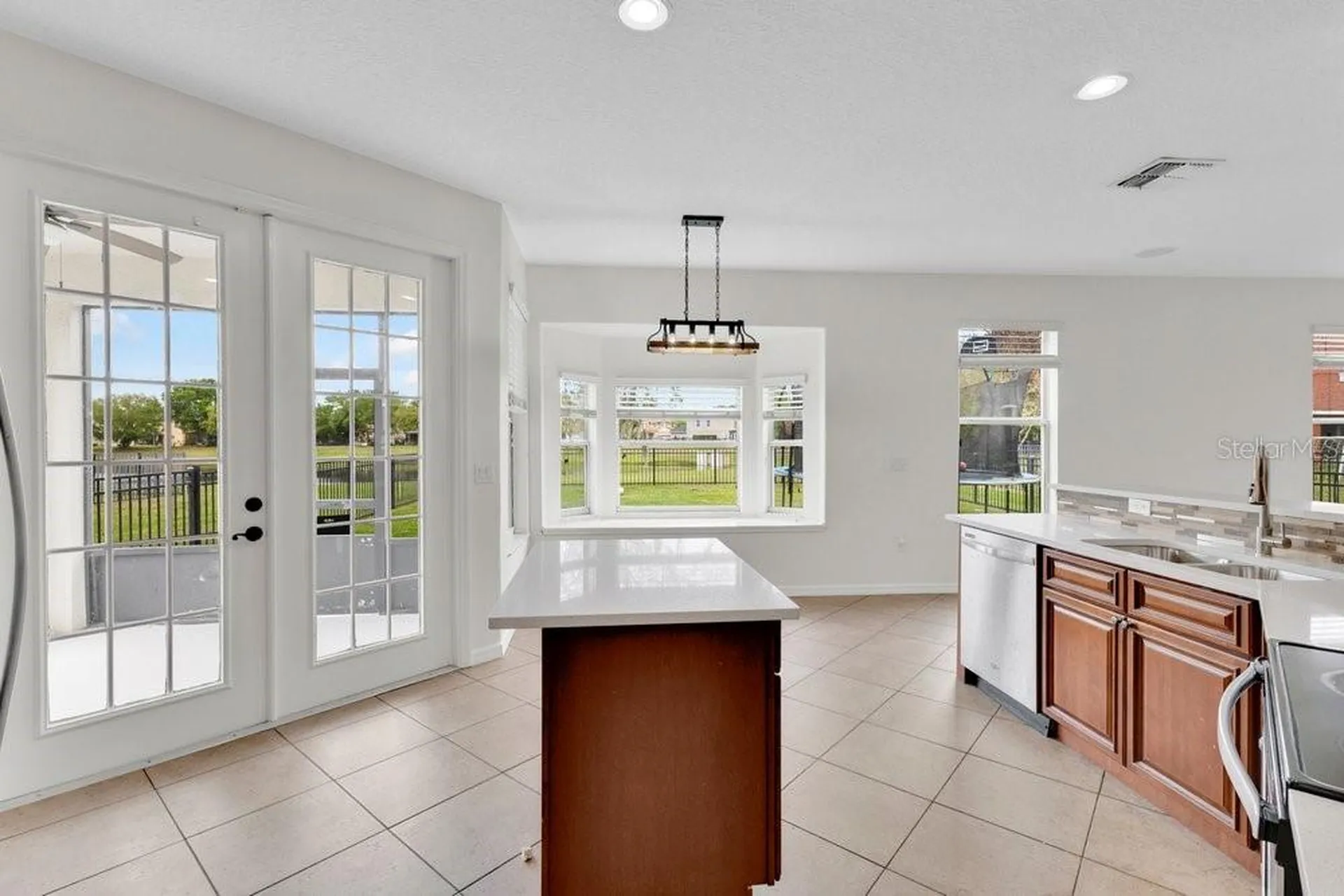 14030 Budworth Circle Orlando FL 32832