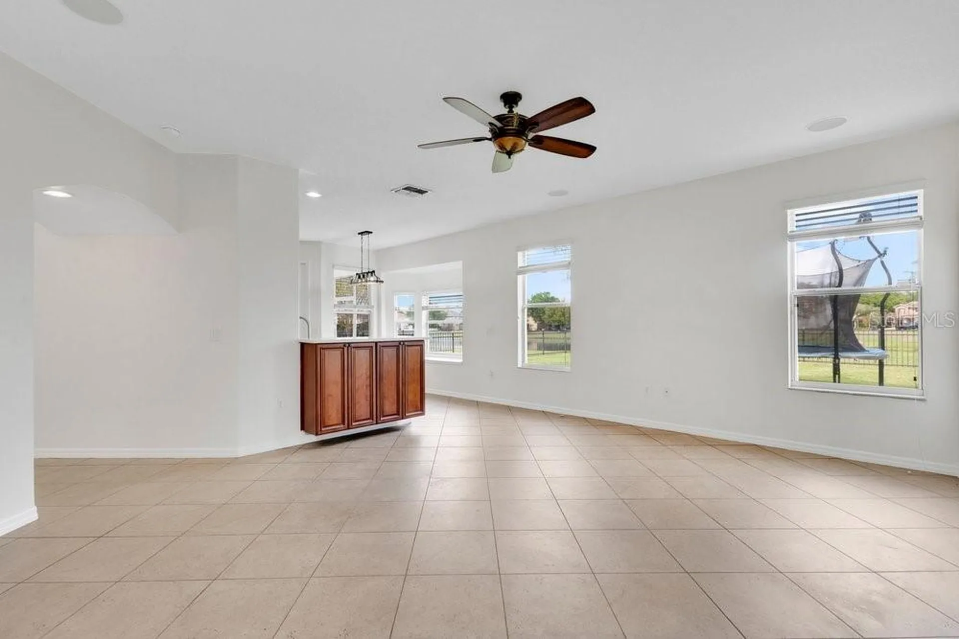 14030 Budworth Circle Orlando FL 32832