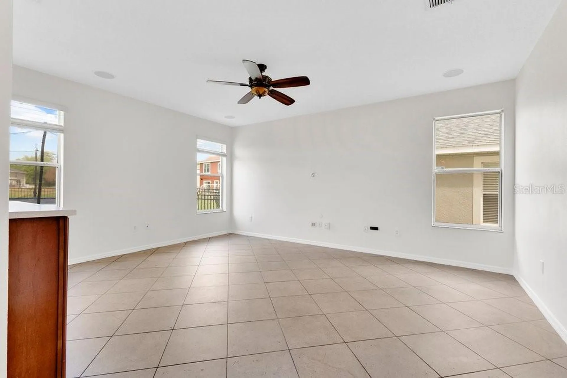 14030 Budworth Circle Orlando FL 32832