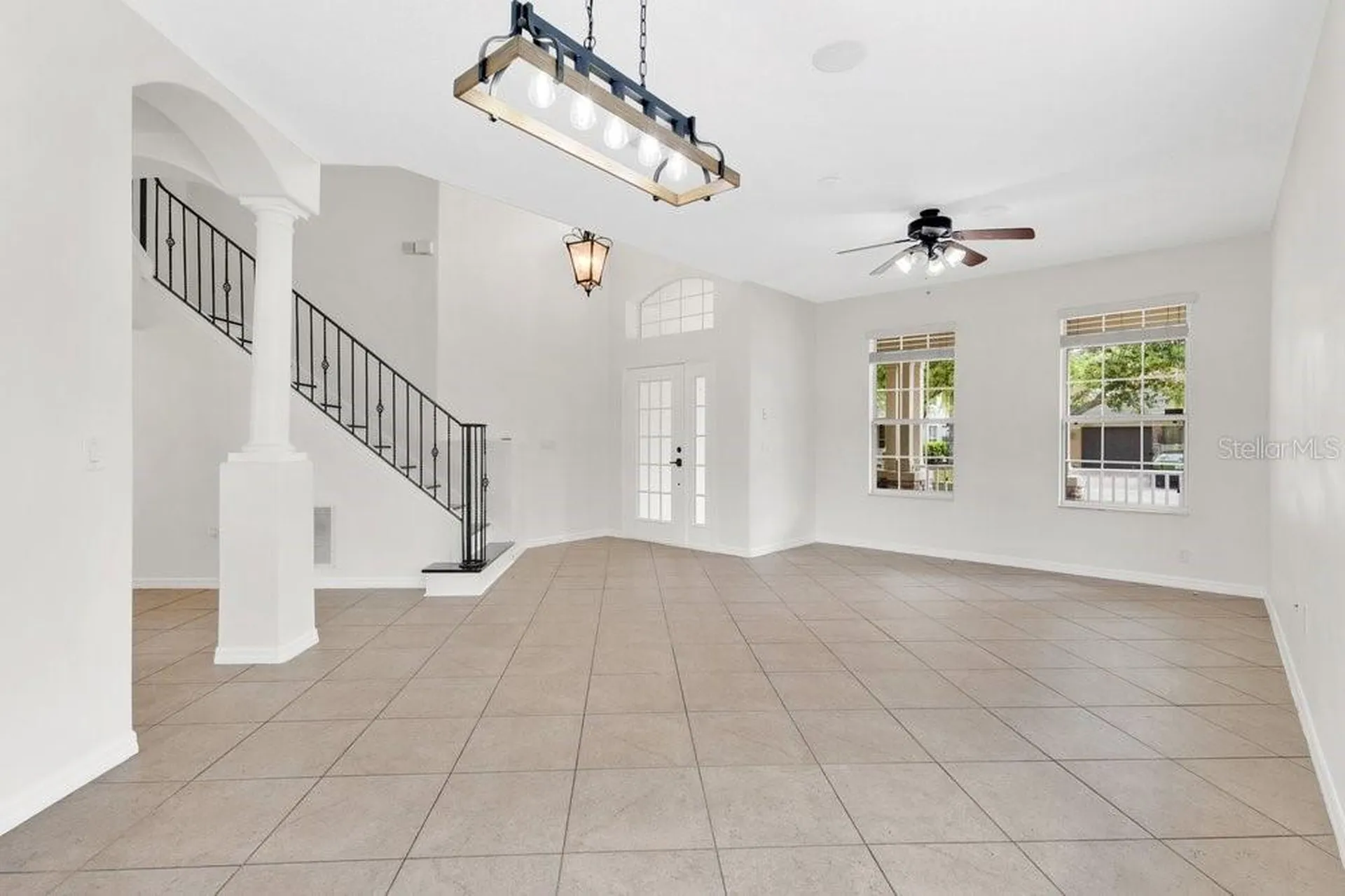 14030 Budworth Circle Orlando FL 32832