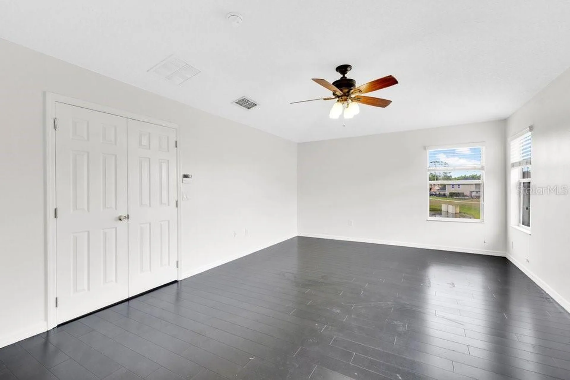 14030 Budworth Circle Orlando FL 32832