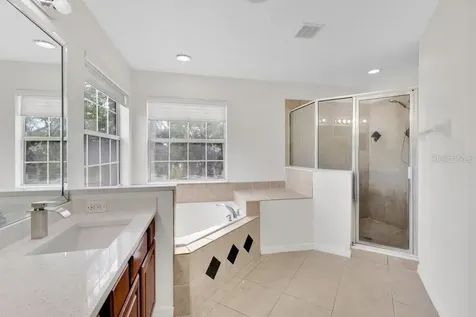 14030 Budworth Circle Orlando FL 32832